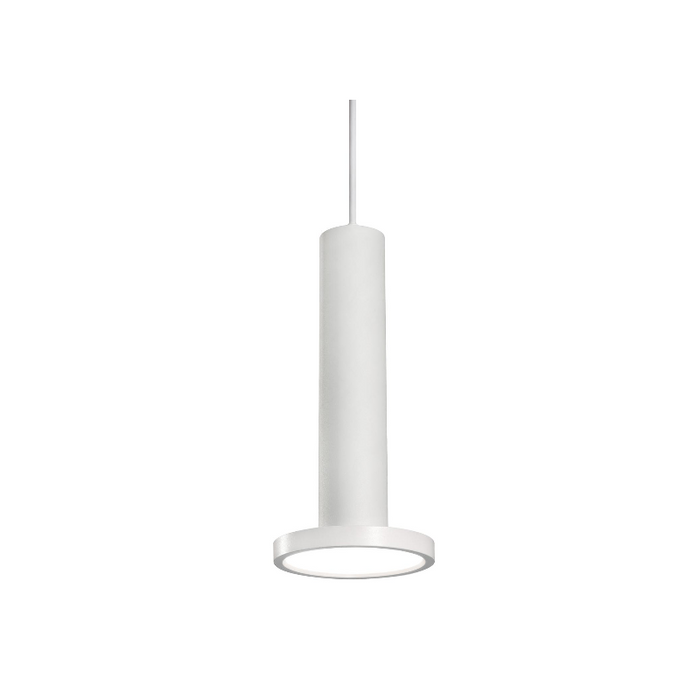 AFX LNAP06L30D1 LNAP Series Luna 1-lt 5" LED Pendant