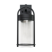 AFX LNGW0817LAJUD Langston 1-lt 17" Tall LED Outdoor Wall Sconce
