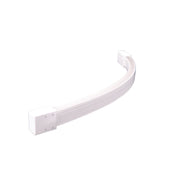 Core LNHV40 1-ft Flexible LED Strip, 4W/ft., 120V, Horizontal Bend