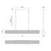 Alora Mood LP602042-UNV Maris 1-lt 42" LED Pendant