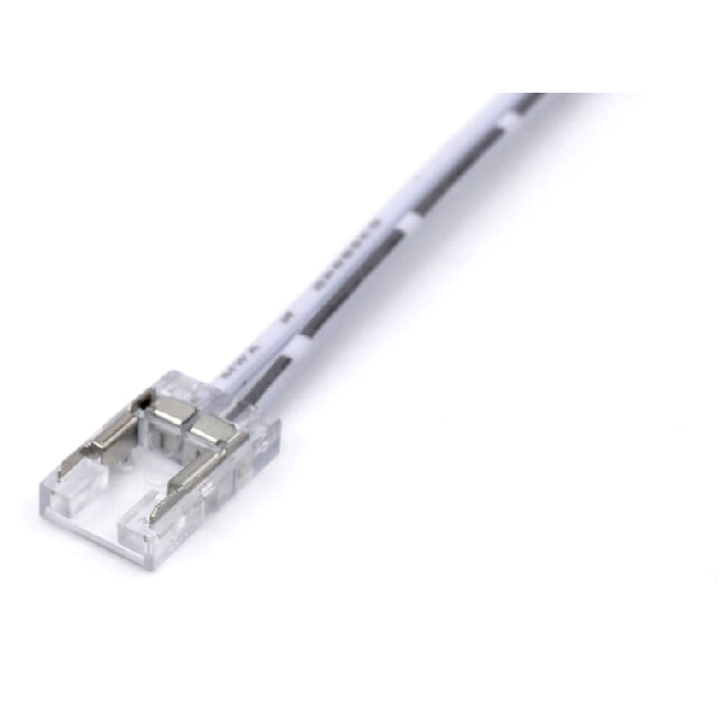 Core LSA-HWPC-24-X10 24" Hardwire Connector