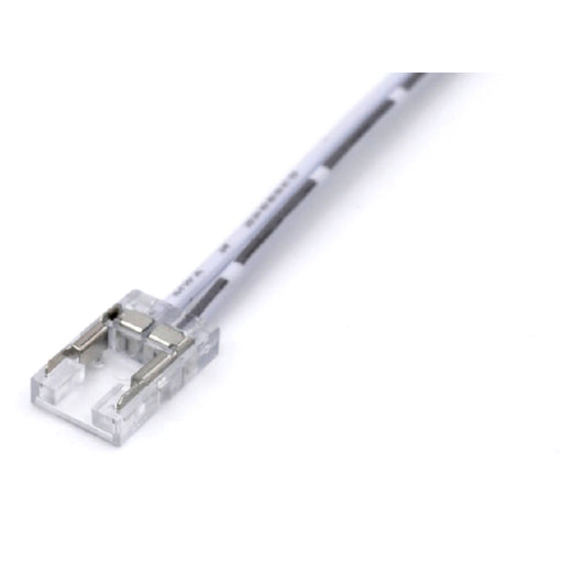 Core LSA-HWPC-24-X10 24" Hardwire Connector