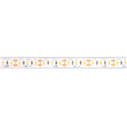 Core LSEW-300 1-ft Eco Series Outdoor Flexible LED Strip, 3W/ft., 24V