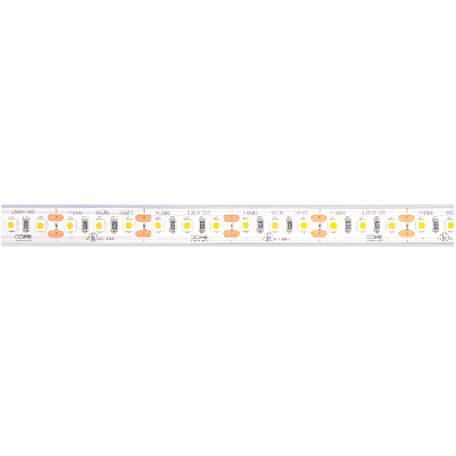 Core LSEW-300 16-ft Eco Series Outdoor Flexible LED Strip, 3W/ft., 24V