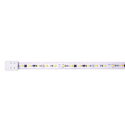 Core LSG40-WD 1-ft Warm-Dim 120V LED Tape Light, 4W/ft., IP54 Rated