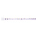 Core LSG40-WD 1-ft Warm-Dim 120V LED Tape Light, 4W/ft., IP67 Rated