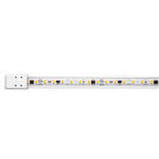 Core LSG-60 1-ft 120V Plugin LED Tape Light, 6W/ft., IP67 Rated