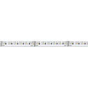 Core LSM55-RGBW 20-ft Indoor Color-Changing+White LED Strip Light, 5W/ft., 24V