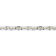 Core LSM-40WD-10MM 1-ft Auto Warm-Dim 24V Flexible LED Strip Light, 4W/ft., IP20 Rated