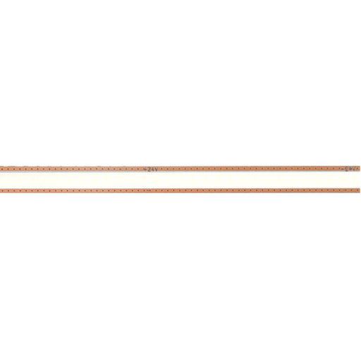 Core LSM46CB 16-ft Indoor COB Linear LED Tape Light, 4.6W/ft., 24V