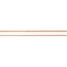 Core LSM46CB 16-ft Indoor COB Linear LED Tape Light, 4.6W/ft., 24V