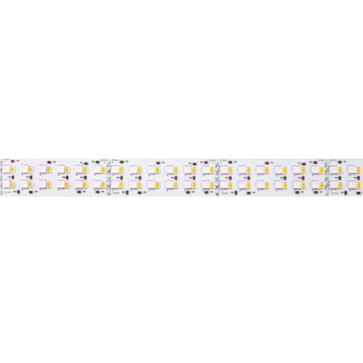 Core LSP110-RGBW 100-ft Indoor Color-Changing+White LED Strip Light, 12W/ft., 24V