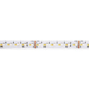 Core LSP70-RGB+WW 1-ft Indoor Color-Changing+White LED Strip Light, 7W/ft., 24V