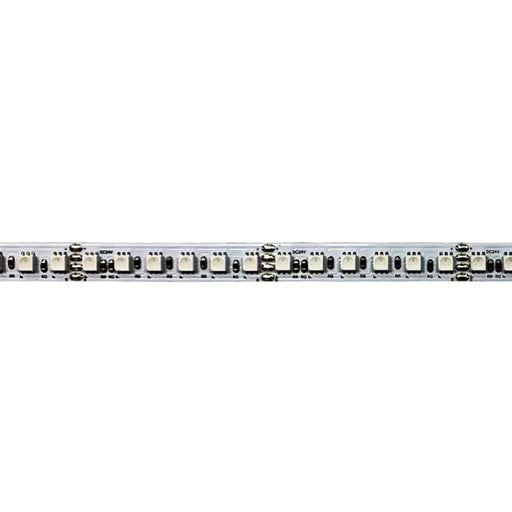 Core LSPW-58X-RGB 32-ft Outdoor Color-Changing LED Strip Light, 5.8W/ft., 24V