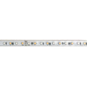 Core LSPW50-RGBW 1-ft Outdoor Color-Changing+White LED Strip Light, 4.4W/ft., 24V