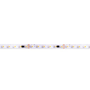 Core LSPW65DX-RGBW 16-ft Outdoor Digital Pixel Color-Changing LED Strip Light, 4.6W/ft., 24V