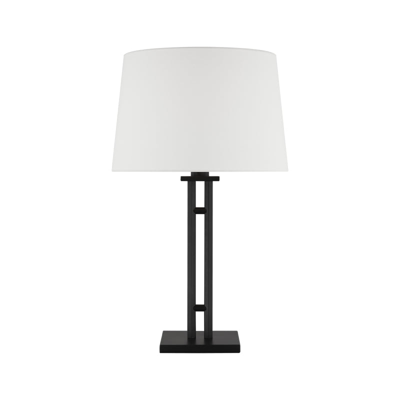 Visual Comfort LT1191 Haddon 1-lt 26" Tall LED Table Lamp