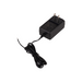 WAC LU-2420D 20W Under Cabinet Strip Transformer - Black