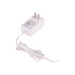 WAC LU-2420D 20W Under Cabinet Strip Transformer - White