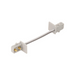 WAC LU-IC 2" Under Cabinet Strip Joiner Cable