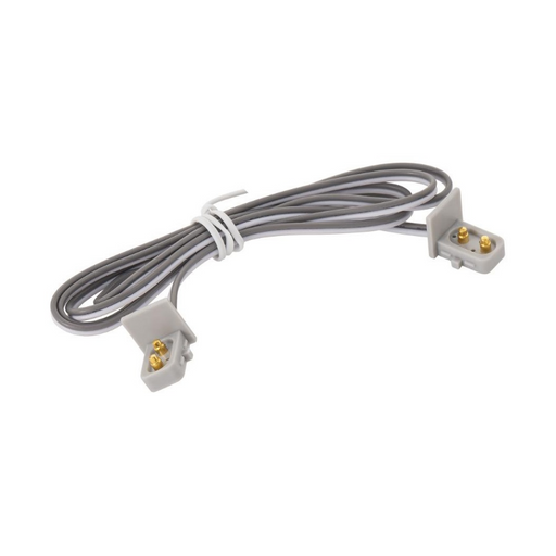 WAC LU-IC 36" Under Cabinet Strip Joiner Cable