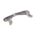 WAC LU-IC 36" Under Cabinet Strip Joiner Cable