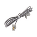 WAC LU-IC 72" Under Cabinet Strip Joiner Cable