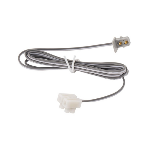 WAC LU-LE 72" Under Cabinet Live End