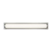 Generation GLV1511 Weston 1-lt 28" LED Vanity Light