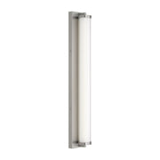 Generation GLV1511 Weston 1-lt 28" LED Vanity Light