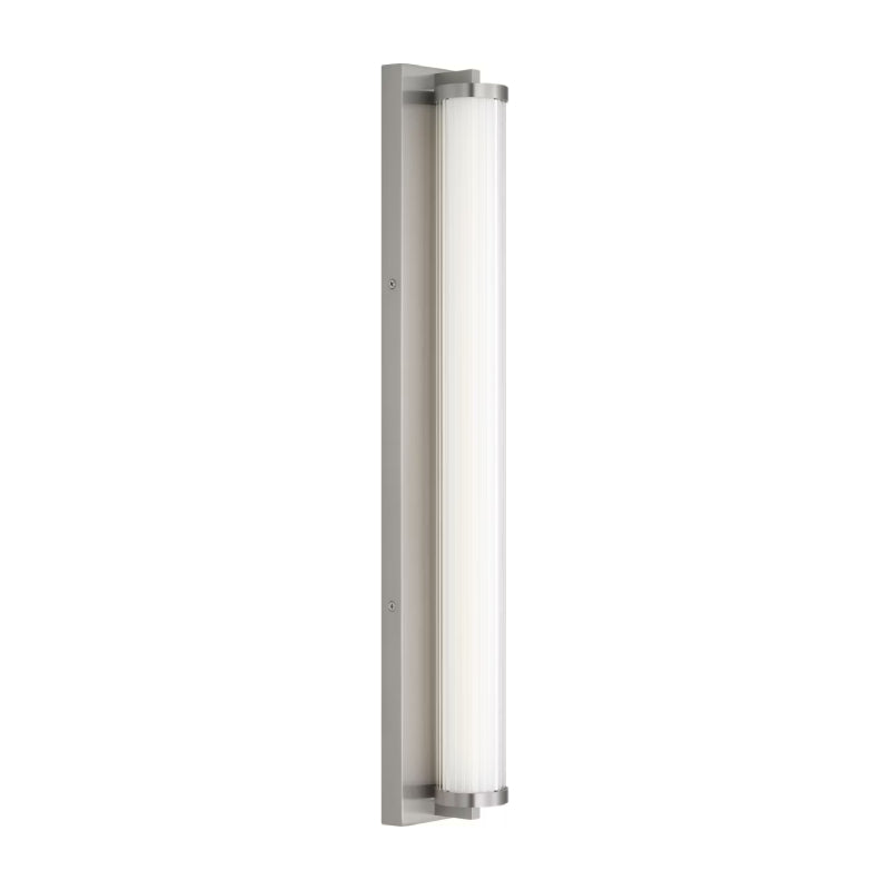 Generation GLV1511 Weston 1-lt 28" LED Vanity Light