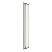 Generation GLV1511 Weston 1-lt 28" LED Vanity Light