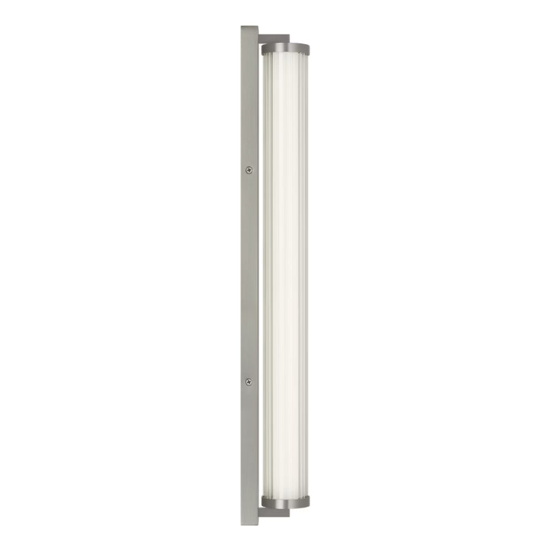 Generation GLV1511 Weston 1-lt 28" LED Vanity Light