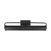 Visual Comfort LW1122 Leonard 2-lt 19" Picture Light