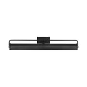 Visual Comfort LW1132 Leonard 2-lt 25" Picture Light