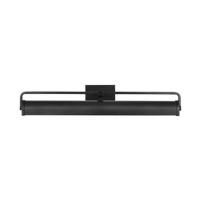 Visual Comfort LW1132 Leonard 2-lt 25" Picture Light