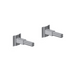 Core Lighting LWW-WMA-SM LWW Series Mounting Arms