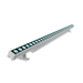 Core LWW120-SL 48" 36W High-Output RGBW Outdoor LED Wall Washer, 120V-277V