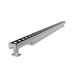 Core LWW120-MP 48" 36W Medium Power Linear LED Wall Washer, 120V-277V