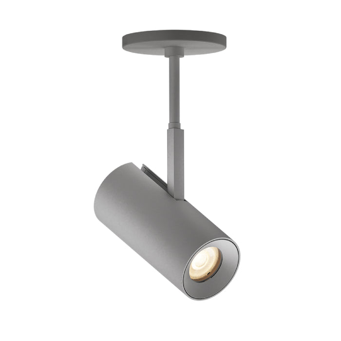 Bruck LX Pro 3" LED Monopoint, 3560 lm, 120-277V