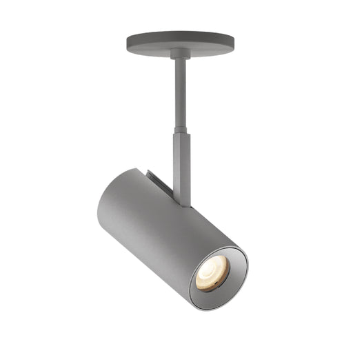 Bruck LX Pro 3" LED Monopoint, 3140 lm, 120-277V