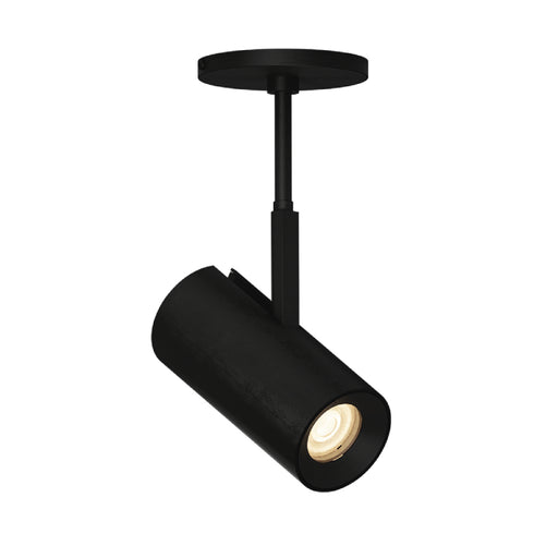 Bruck LX Pro 3" LED Monopoint, 3560 lm, 120V