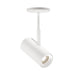 Bruck LX Pro 3" LED Monopoint, 3560 lm, 120-277V