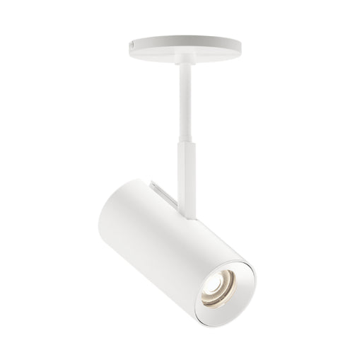 Bruck LX Pro 3" LED Monopoint, 3140 lm, 120-277V