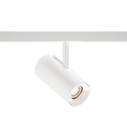 Bruck LXPRO-TW-10LM-2765 16W LED Track Head, 2700K to 6500K Tunable White, 1090 Lumen