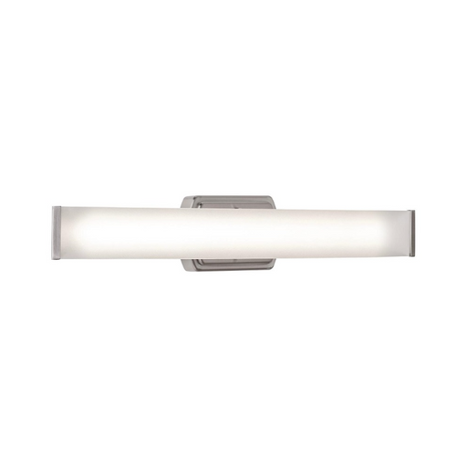 AFX LYLV2405LAJD1 Layla 1-lt 24" LED Vanity