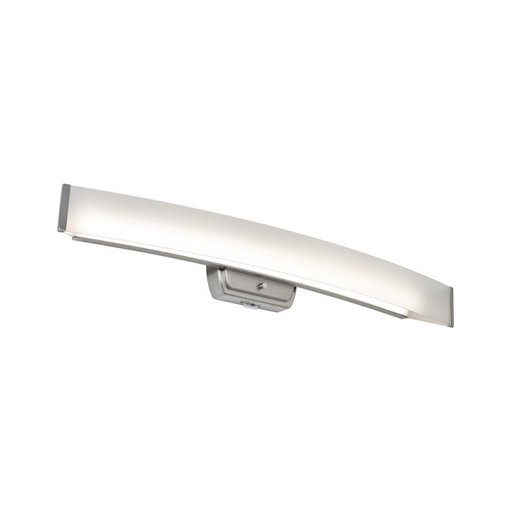 AFX LYLV3205LAJD1 Layla 1-lt 33" LED Vanity