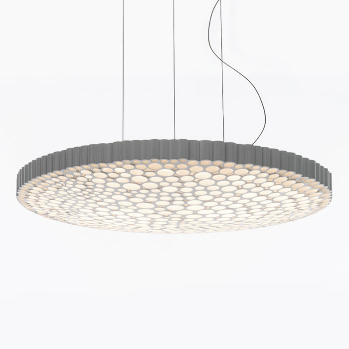 Artemide Calipso LED Suspension-3000K