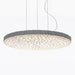 Artemide Calipso LED Suspension-2700K