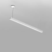 Artemide Calipso 120 LED Suspension
